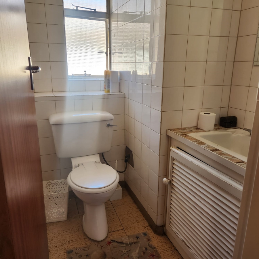 3 Bedroom Property for Sale in Potchefstroom North West